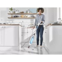 Shark Klik n' Flip Manual Steam Mop S6001EU Image #5
