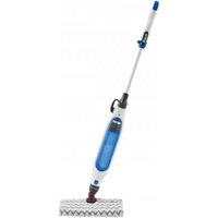 Shark Klik n' Flip Manual Steam Mop S6001EU Image #4