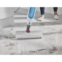 Shark Klik n' Flip Manual Steam Mop S6001EU Image #7