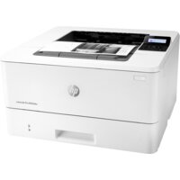 Принтер HP LaserJet Pro M404dw - Превью изображения №2 — Интернет-магазин Teono.by