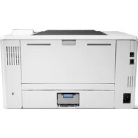 Принтер HP LaserJet Pro M404dw - Превью изображения №5 — Интернет-магазин Teono.by