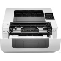 Принтер HP LaserJet Pro M404dw - Превью изображения №3 — Интернет-магазин Teono.by