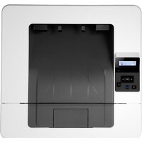 Принтер HP LaserJet Pro M404dw - Превью изображения №4 — Интернет-магазин Teono.by