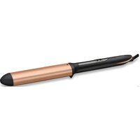 BaByliss Smooth waves C456E