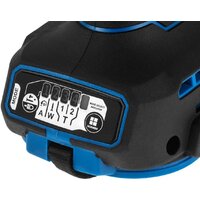 Bull CID 2218 1329953 (с 1-им АКБ, кейс) Image #5