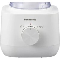 Стационарный блендер Panasonic MX-EP3111WTQ - Превью изображения №7 — Интернет-магазин Teono.by
