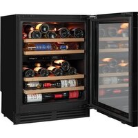 Avintage AVU50PLATINUM Image #3