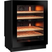 Avintage AVU50PLATINUM Image #6