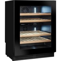 Avintage AVU50PLATINUM Image #5