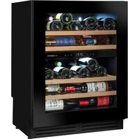 Avintage AVU50PLATINUM Image #9