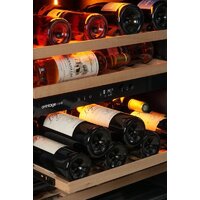 Avintage AVU50PLATINUM Image #31