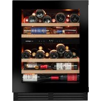 Avintage AVU50PLATINUM Image #42