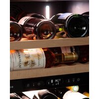 Avintage AVU50PLATINUM Image #21