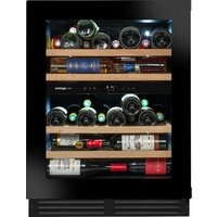 Avintage AVU50PLATINUM Image #24