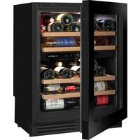 Avintage AVU50PLATINUM Image #32