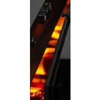 Avintage AVU50PLATINUM Image #26