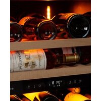 Avintage AVU50PLATINUM Image #23