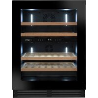 Avintage AVU50PLATINUM Image #18