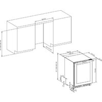 Avintage AVU50PLATINUM Image #39