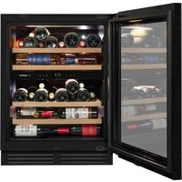 Avintage AVU50PLATINUM Image #14