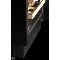 Avintage AVU50PLATINUM Image #25