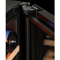 Avintage AVU50PLATINUM Image #28