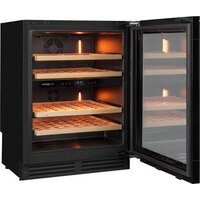 Avintage AVU50PLATINUM Image #35