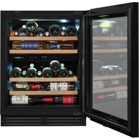 Avintage AVU50PLATINUM Image #16