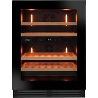 Avintage AVU50PLATINUM Image #19