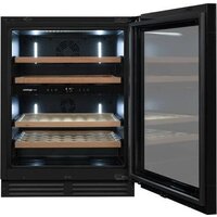 Avintage AVU50PLATINUM Image #12