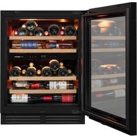 Avintage AVU50PLATINUM Image #15