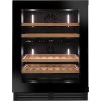 Avintage AVU50PLATINUM Image #17