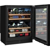 Avintage AVU50PLATINUM Image #2