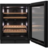 Avintage AVU50PLATINUM Image #10