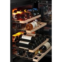 Avintage AVU50PLATINUM Image #29