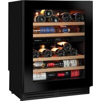 Avintage AVU50PLATINUM Image #11