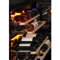 Avintage AVU50PLATINUM Image #30