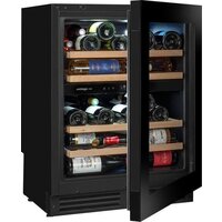 Avintage AVU50PLATINUM Image #33