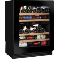 Avintage AVU50PLATINUM Image #8