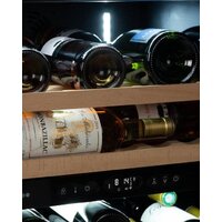 Avintage AVU50PLATINUM Image #22