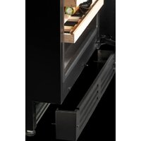 Avintage AVU50PLATINUM Image #27