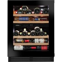 Avintage AVU50PLATINUM Image #20