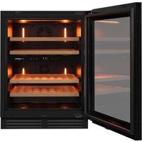 Avintage AVU50PLATINUM Image #13