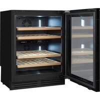 Avintage AVU50PLATINUM Image #38