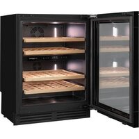 Avintage AVU50PLATINUM Image #36