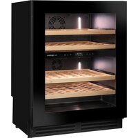 Avintage AVU50PLATINUM Image #4