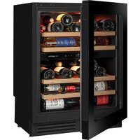 Avintage AVU50PLATINUM Image #34