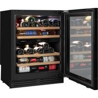 Avintage AVU50PLATINUM Image #37