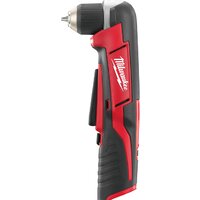 Milwaukee C12 RAD-0 4933416900 (без АКБ)