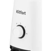 Стационарный блендер Kitfort KT-1380 - Превью изображения №3 — Интернет-магазин Teono.by